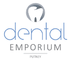 Dental Emporium Full Colour Logo