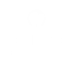 Dental Emporium Logo